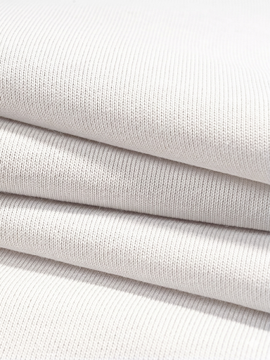 XO.23 DAYDREAM 03 - French Terry Relaxed T-Shirt