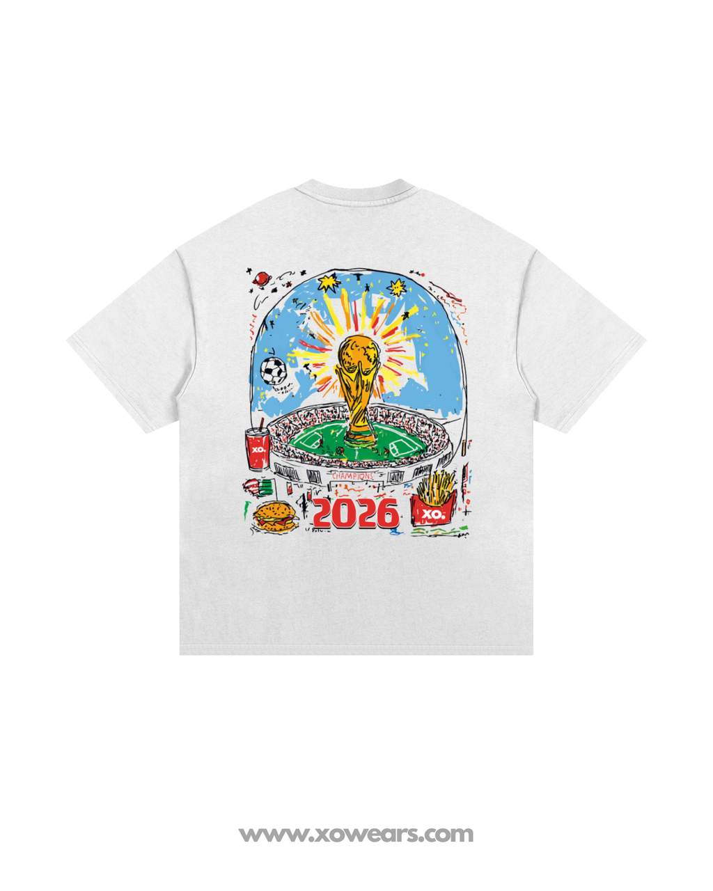 XO.WorldCup 2026 Premium Heavyweight Tee-01