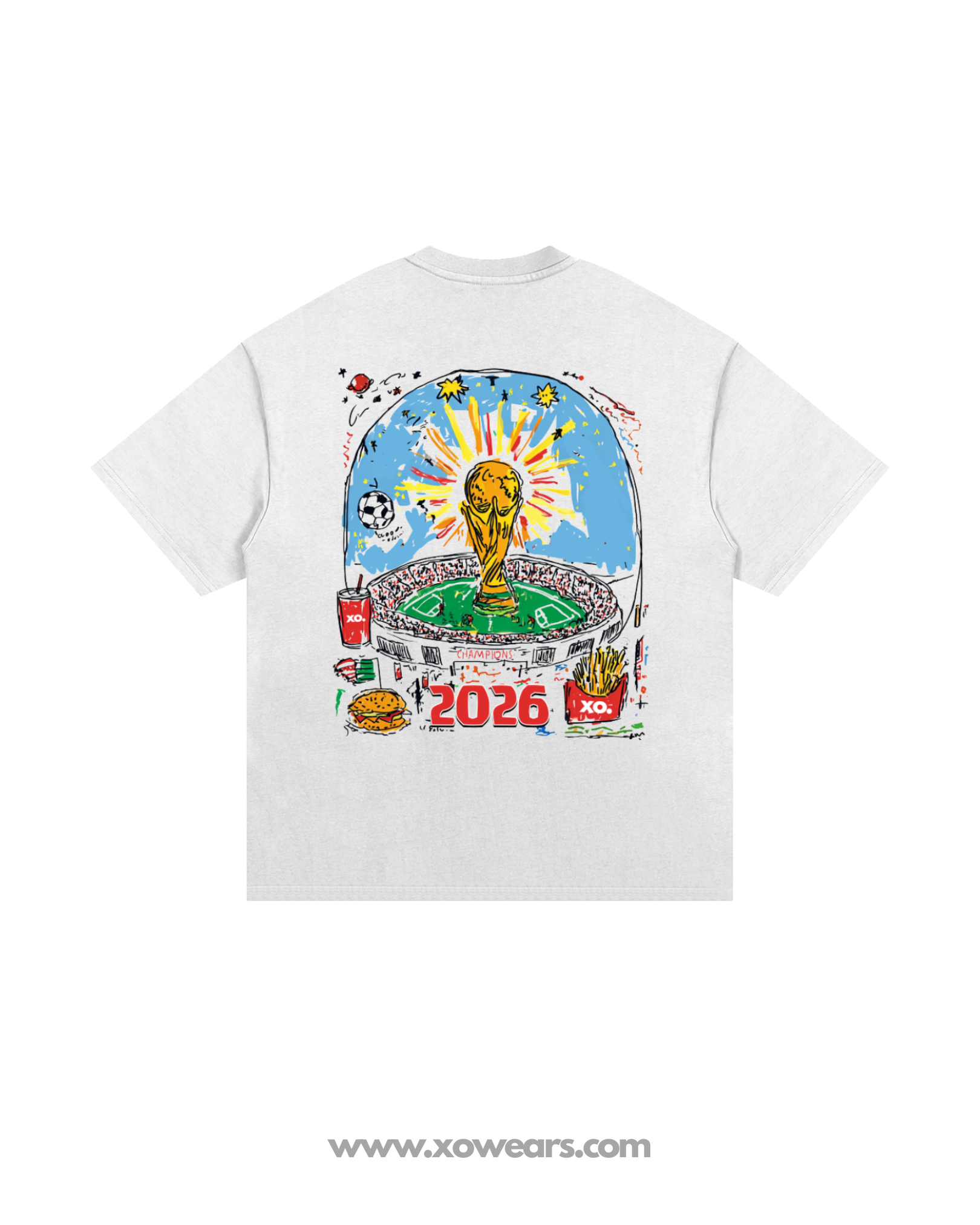 XO.WorldCup 2026 Premium Heavyweight Tee-01
