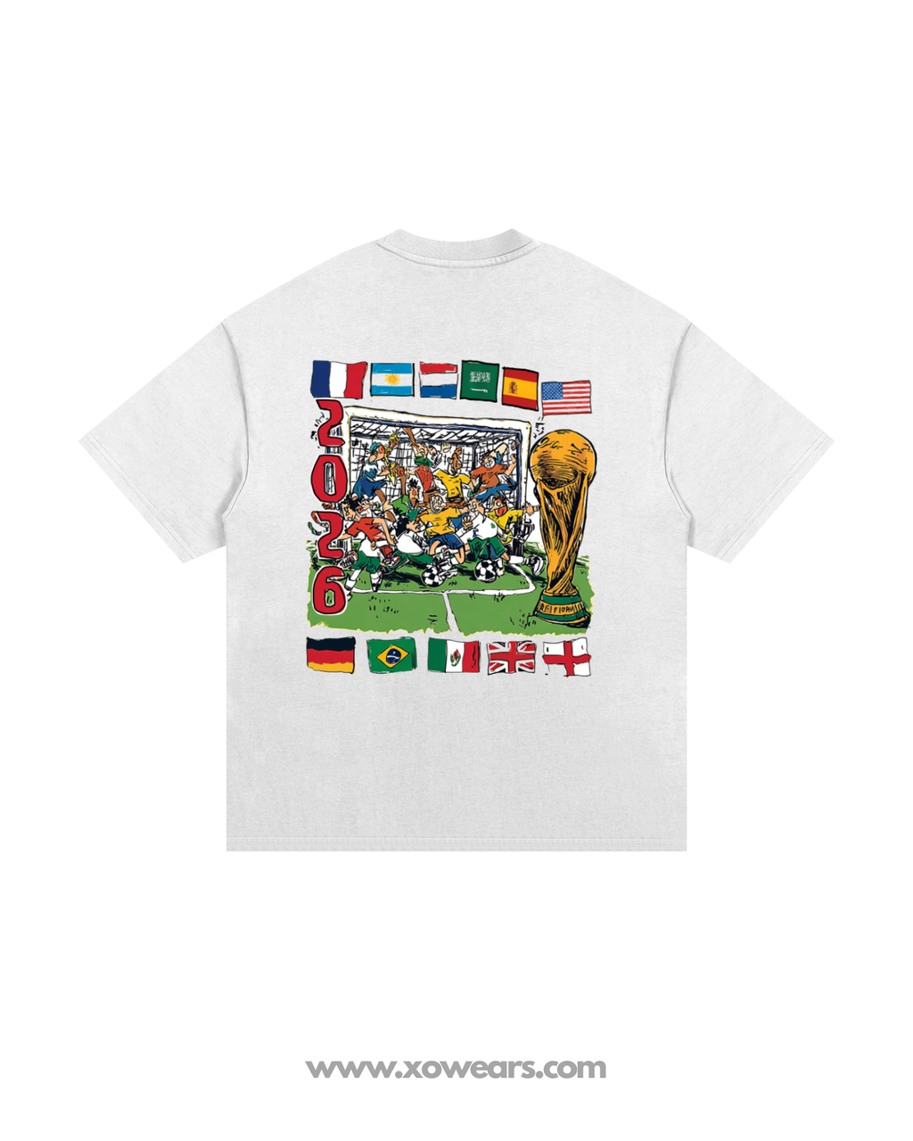 XO.WorldCup 2026 Premium Heavyweight Tee-02