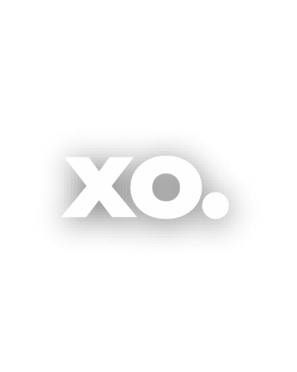xo.wears