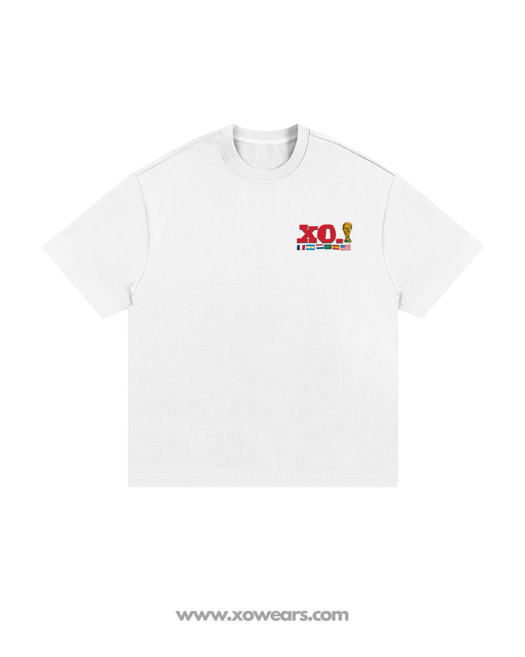 XO.WorldCup 2026 Premium Heavyweight Tee-02