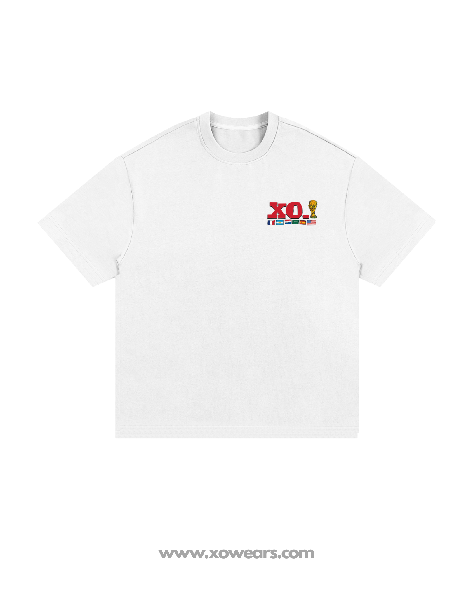XO.WorldCup 2026 Premium Heavyweight Tee-02