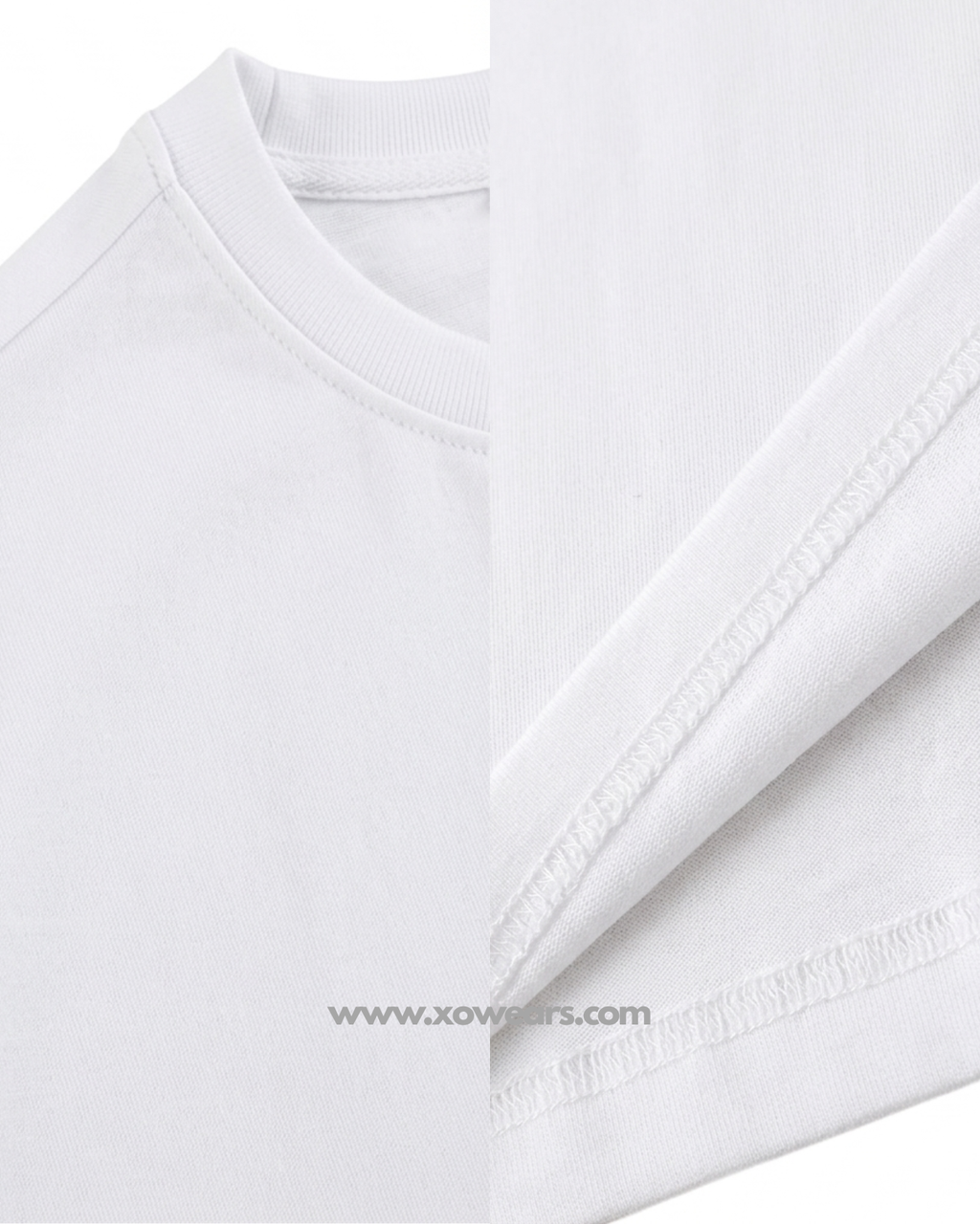 XO.NYC 01 - TEE