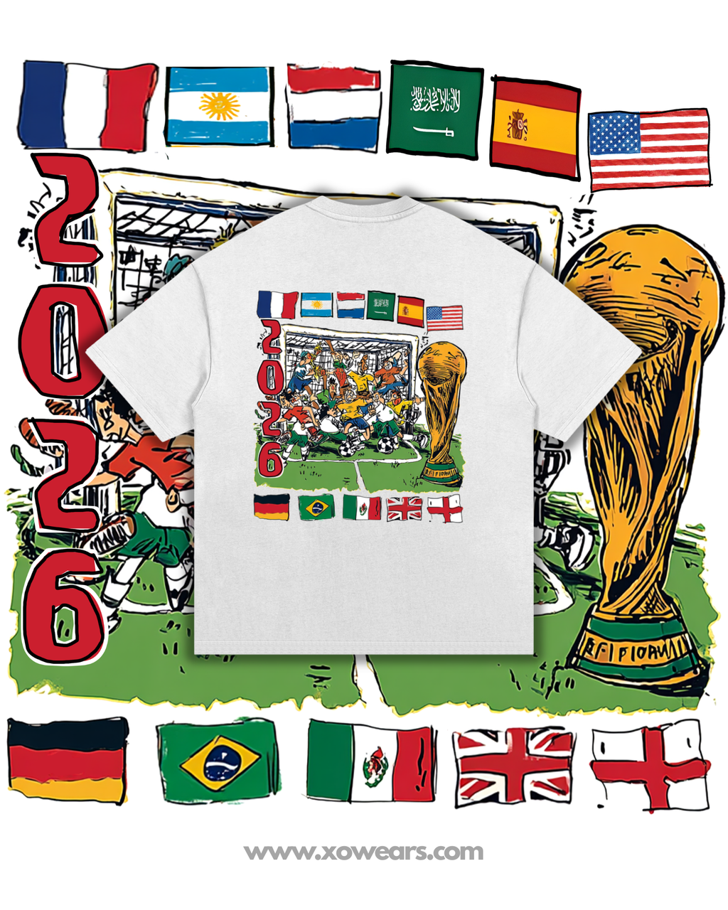 XO.WorldCup 2026 Premium Heavyweight Tee-02