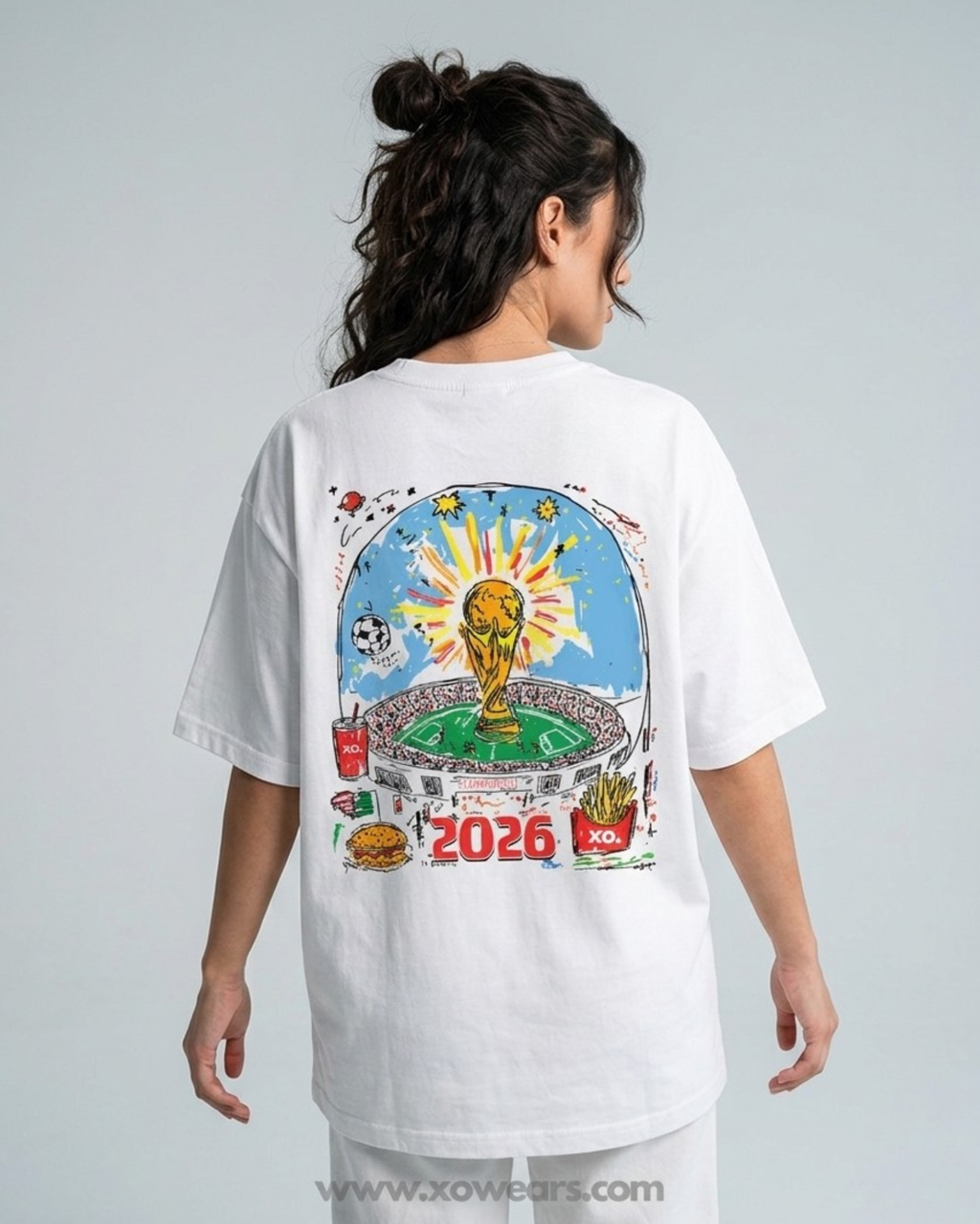 XO.WorldCup 2026 Premium Heavyweight Tee-01