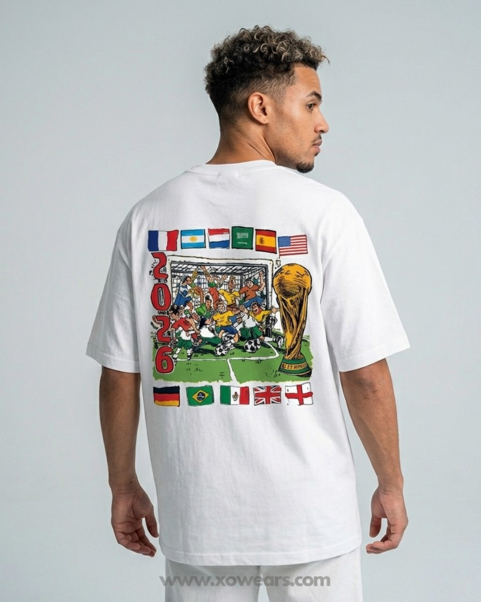 XO.WorldCup 2026 Premium Heavyweight Tee-02