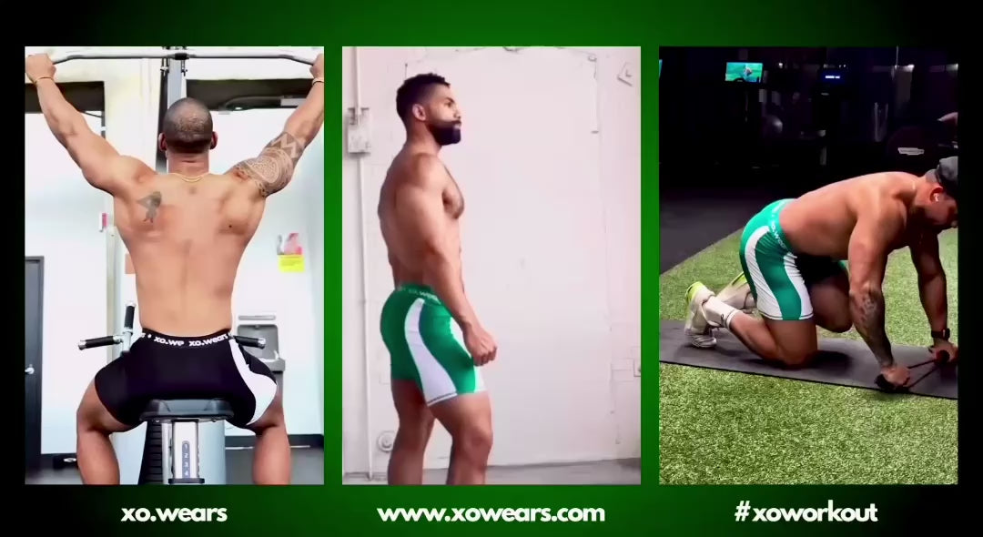 Load video: 